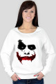 Bluza Joker