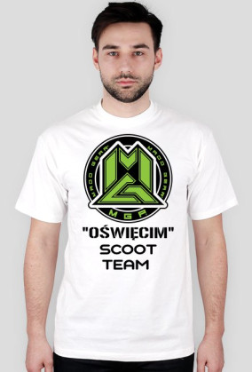 MGP "KOTEŁ"