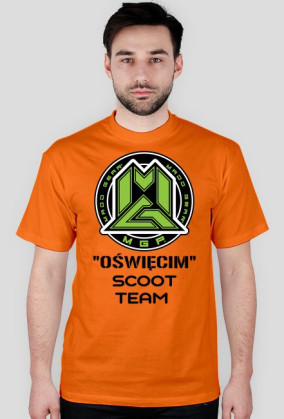 MGP "KOTEŁ"