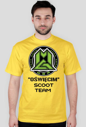 MGP "KOTEŁ"