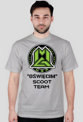 MGP "KOTEŁ"