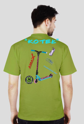 MGP "KOTEŁ"