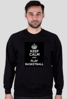 k basket