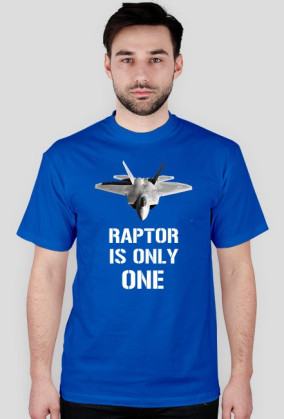 Raptor