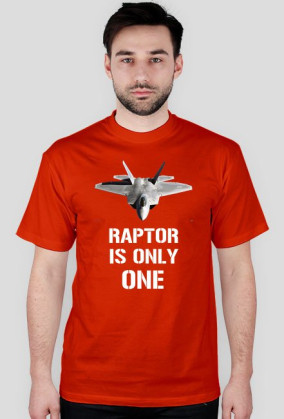 Raptor