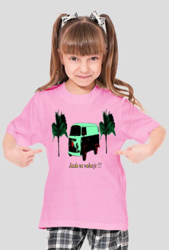 Ogórek 4