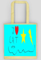 CAT-torba