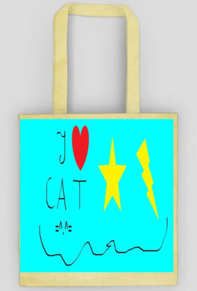 CAT-torba