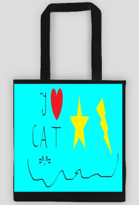 CAT-torba