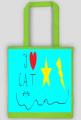 CAT-torba