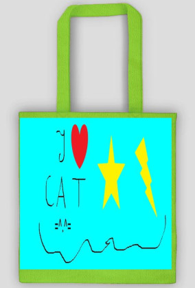 CAT-torba