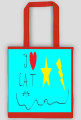 CAT-torba