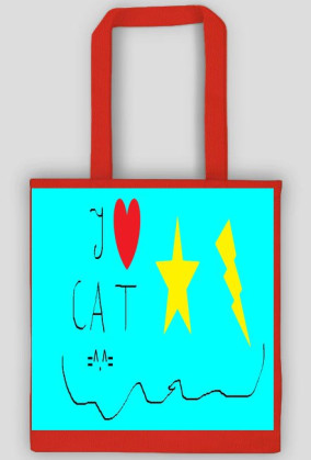 CAT-torba