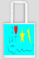 CAT-torba