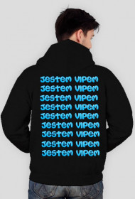 bluza dla vipa