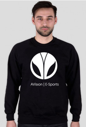 Bluzka AVision eSports 1