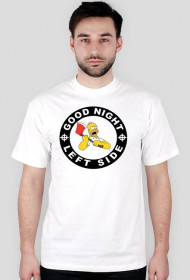 GNLS homer