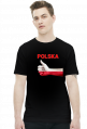 Polska kciuk
