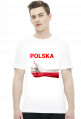 Polska kciuk