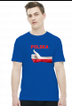 Polska kciuk