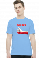 Polska kciuk