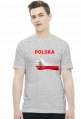 Polska kciuk