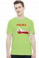 Polska kciuk