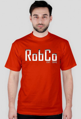 RoboCo