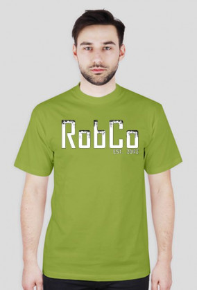 RoboCo