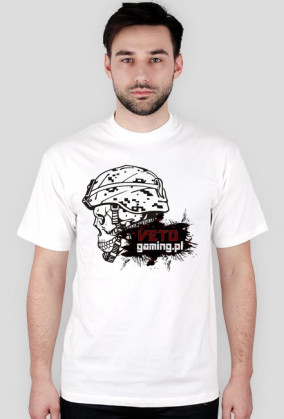 VETO PułkownikPałka #9