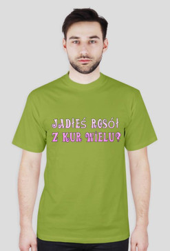 rosol