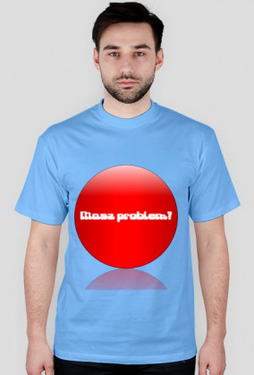 problem