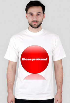 problem