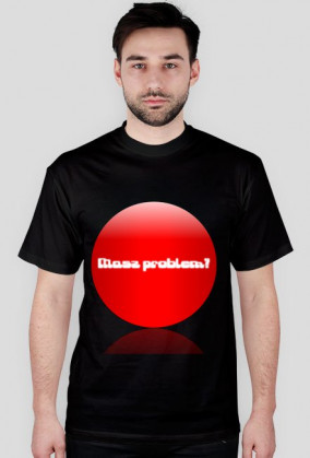 problem