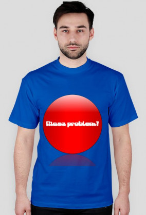 problem