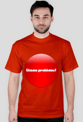 problem