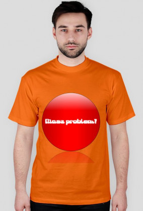 problem