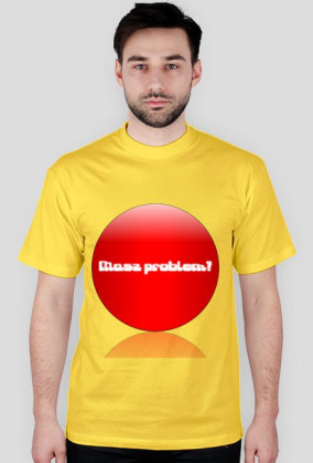 problem