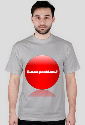problem