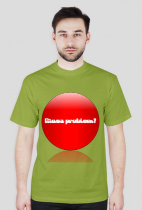 problem