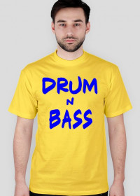 Drum n Bass