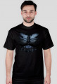 Batman T-shirt