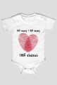 body2_PL