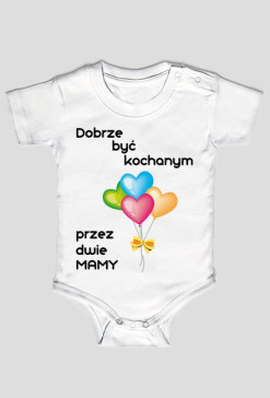 body3_PL