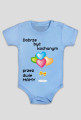 body3_PL