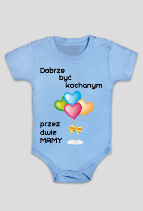 body3_PL