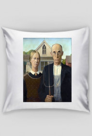 american gothic