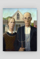 american gothic