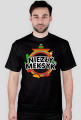 #MEKSYK #SHIRT #4MAN