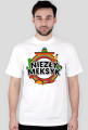 #MEKSYK #SHIRT #4MAN